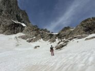 Sotto l’ultima doppia