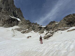Sotto l’ultima doppia
