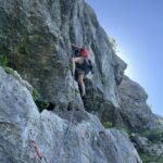 Procinto - Effetti collaterali vertigini L4