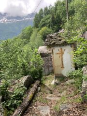 Devozione
