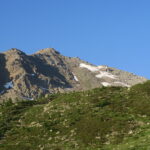 la Testa di Serena