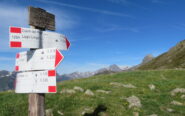 Colle Veilet
