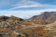 panorami spettacolari