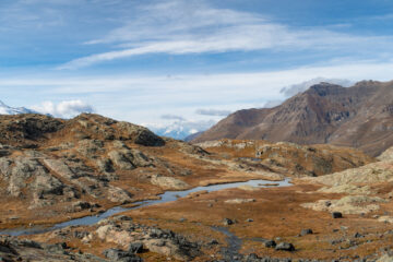 panorami spettacolari