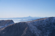 Dritto fino al Monviso