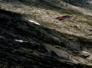 Rifugio Gianetti