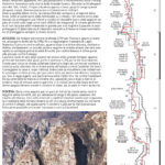 relazione originale apritori