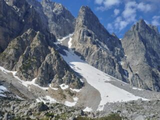 Il canalone