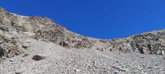 Passo di Calatà