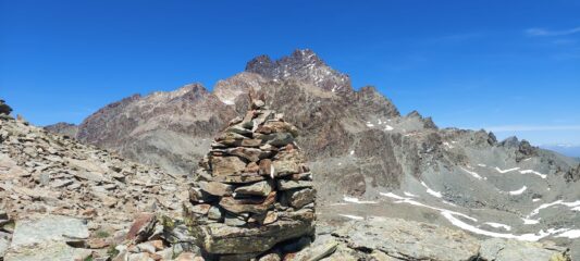 Passo di Calatà