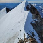 tra centrale SE e la centrale NO