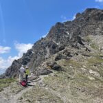 Colle della Beccia