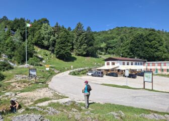 Locanda 