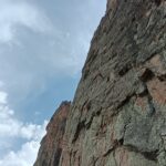 corda doppia