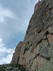 corda doppia