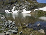 Lago Laris.