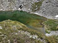 Lago Piana.