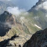 ultimi muretti al sole