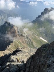 ultimi muretti al sole