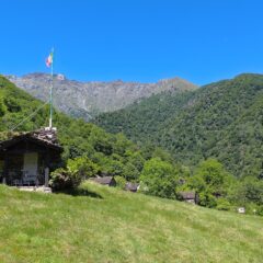 Pogallo