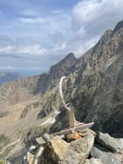 De Cessole