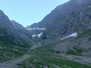 verso-colle-finestra