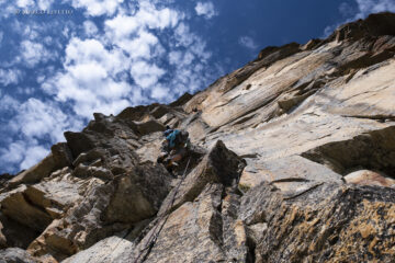 Gneiss sanissimo 