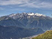 dall'aig du tour al bianco