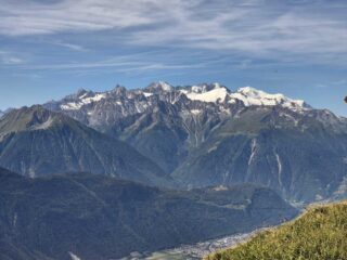 dall'aig du tour al bianco