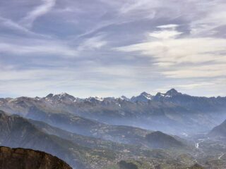 oberland