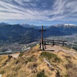 croce a grand garde