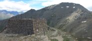 Forte del Mont Froid e Signal du Petit Mont-Cenis