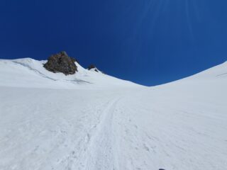 colle Vincent e Balmenhorn