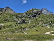 Rifugio 