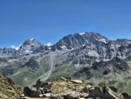 Gran Combin e Velan 