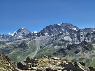 Gran Combin e Velan 