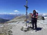 Spitzhorli.