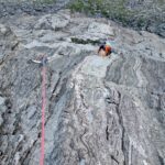 Le belle placche iniziali di L2