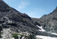 il Colle di Viso