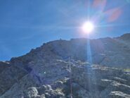 L9, il primo al sole