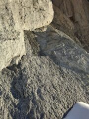Partenza