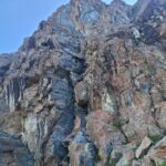 Attacco e linea 