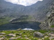 Lago Nero