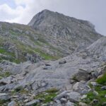 In vista della Berretta