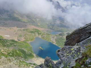 Valle Artogna