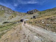 Alpe seyvaz