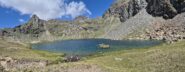 Lago Nero 