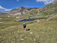 Laghi Trebecchi 