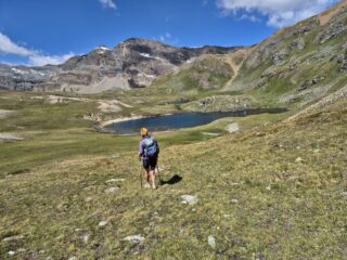 Laghi Trebecchi 