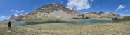Lago Leytà 